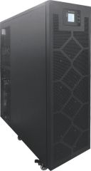ST series-HF Online UPS