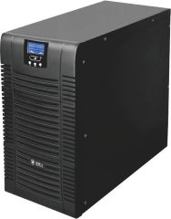 ST series-HF Online UPS