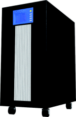TD series-LF Online UPS