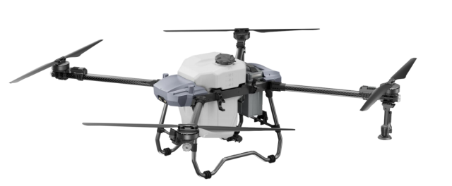 Agricultural Drone - A50