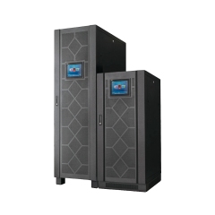 RM Series Modular UPs