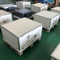 51.2V314AH LiFePO4 Battery for solar