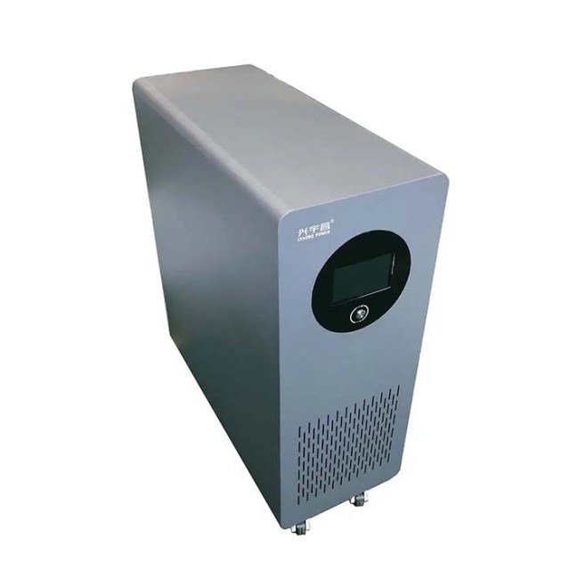 51.2V314AH LiFePO4 Battery for solar