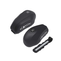 Lithium-ion Downtube e-bike Battery 36V48V35AH