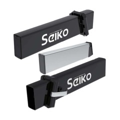 Li-ion Folding Ebike Battery