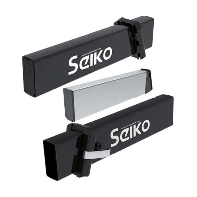 Li-ion Folding Ebike Battery