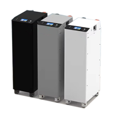 Solar battery 48V/51.2V 280AH-320AH LiFePO4 battery