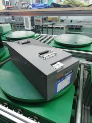 Lithium E-Scooter Battery 48V60V72V Lithium Manganese iron Phosphate