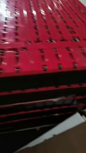 Motorcycle Battery