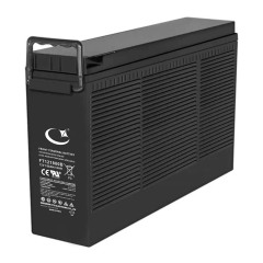 FT121800(12V180AH)
