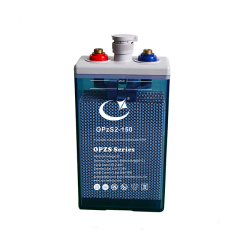 OPzS2-150(2V150AH)