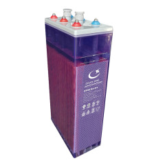 OPzS2-2000(2V2000AH)