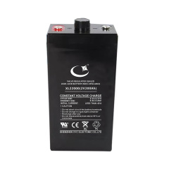 XL22000(2V200AH)