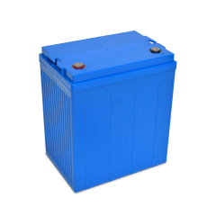 DC200-8(8V200AH)