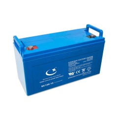 DC120-12(12V120AH)