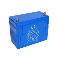 DC135-12(12V135AH)