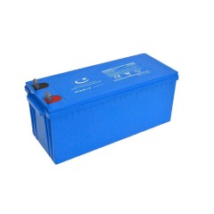 DC200-12(12V200AH)