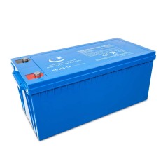DC220-12(12V220AH)