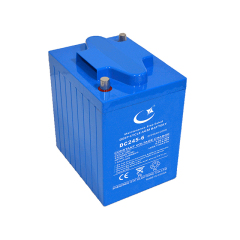 DC245-6(6V245AH)