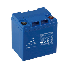 DC26-12(12V26AH)