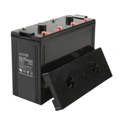 XL212000(2V1200AH)