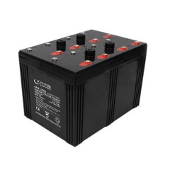 XL220000(2V2000AH)