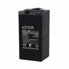 XL23000(2V300AH)
