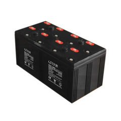 XL230000(2V3000AH)
