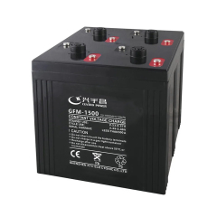 XL218000(2V1800AH)