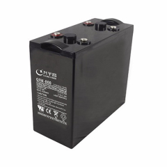 XL28000(2V800AH)