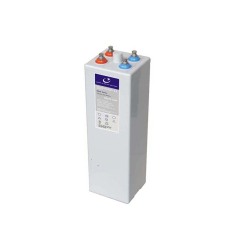 OPzV2-1000(2V1000AH)