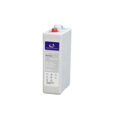 OPzV2-150(2V150AH)