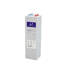 OPzV2-1500(2V1500AH)