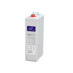 OPzV2-200(2V200AH)