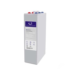 OPzV2-2000(2V2000AH)