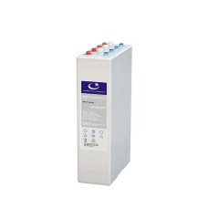 OPzV2-2500(2V2500AH)