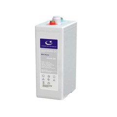 OPzV2-300(2V300AH)
