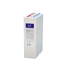 OPzV2-3000(2V3000AH)