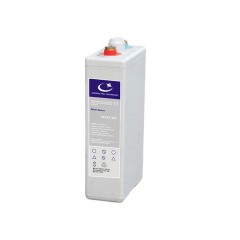 OPzV2-350(2V350AH)