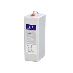 OPzV2-420(2V420AH)