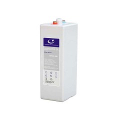 OPzV2-500(2V500AH)