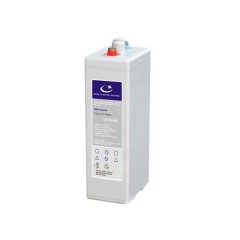 OPzV2-600(2V600AH)