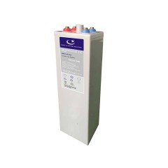 OPzV2-800(2V800AH)