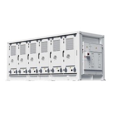 4008kWh~5360kWh BESS