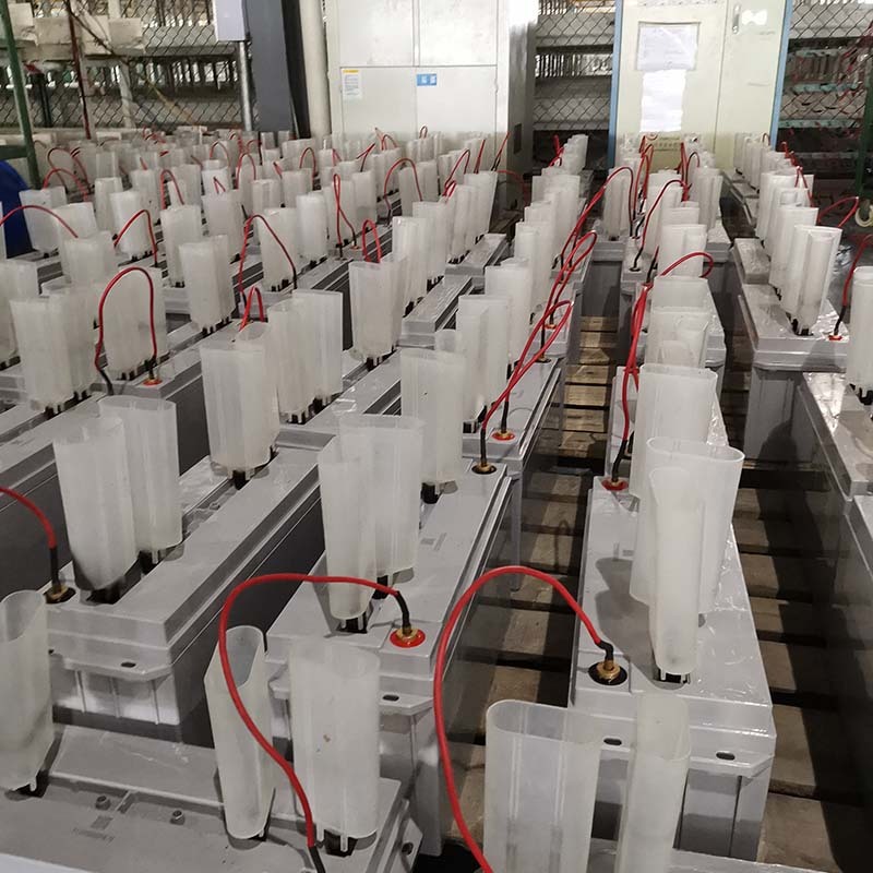 XT series:General Purpose AGM Battery