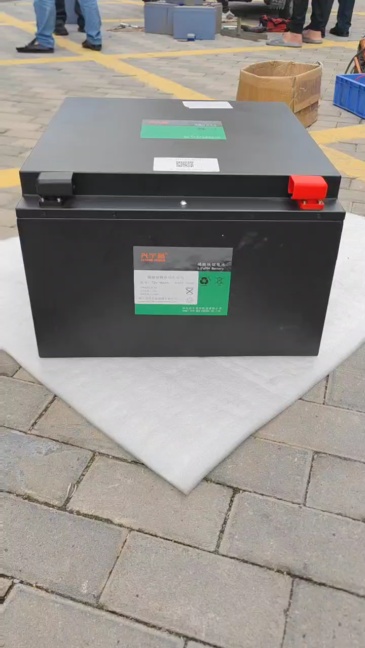 72V  li ion battery 180AH LiFePO4 Battery For 3 wheel /4 wheel  Electric tricycle lithium battery