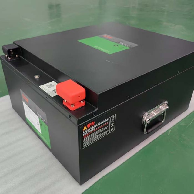 72V  li ion battery 180AH LiFePO4 Battery For 3 wheel /4 wheel  Electric tricycle lithium battery