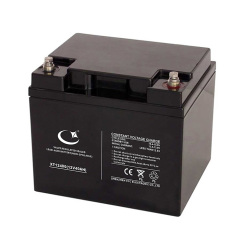 12V 40AH Lead Acid UPS Battery