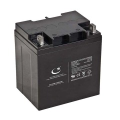 12V 24AH Lead Acid Battery for UPS