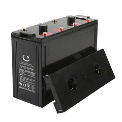 2V 1000Ah VRLA Battery Valve-Regulated Lead-Acid battery